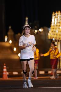 BIB: 
                            <button type="button" onclick="openModal(23490461)" class="btn btn-primary btn-sm float-right btn-popup" data-toggle="modal" data-target=".modal-high-quality">
                        <i class="fas fa-shopping-cart"></i> Add to Cart
                    </button>
                                            <button type="button" onclick="isThisMe(23490461, true)" class="btn btn-success btn-sm float-right btn-popup btn-isme hidden" data-toggle="tooltip" data-placement="bottom" title="นี่คือรูปของคุณใช่ไหม คลิกที่นี่เพื่อเอาเข้าอัลบั้ม">
                        <i class="fas fa-plus"></i> Add to album
                    </button>
                    <button type="button" onclick="isThisMe(23490461, false)" class="btn btn-warning btn-sm float-right btn-popup btn-isnotme hidden">
                        <i class="fas fa-ban"></i> Remove from album
                    </button>